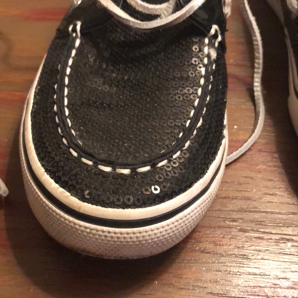 Sperry Top-Sider - Picture 4 of 8